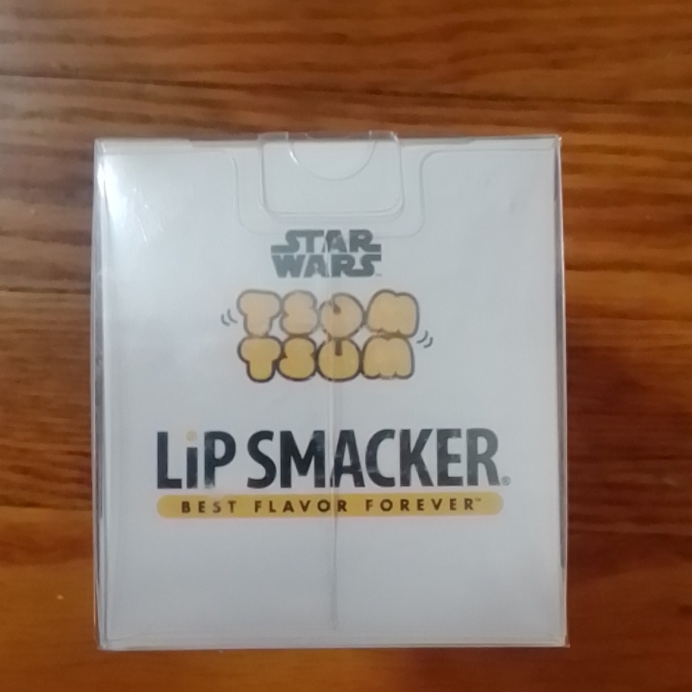 Lip Balm - Picture 5 of 5